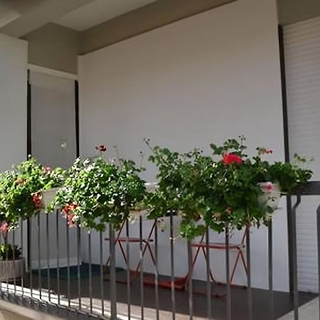 Sogni D'Oro A 300 M Dai Sassi Villa Matera Ngoại thất bức ảnh