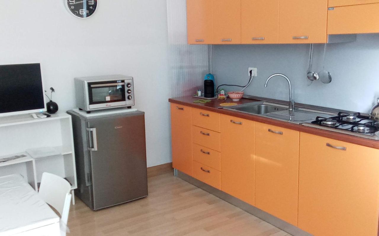 Sogni D'Oro A 300 M Dai Sassi Villa Matera Ngoại thất bức ảnh
