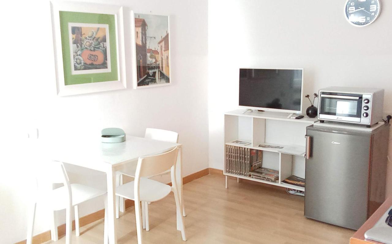 Sogni D'Oro A 300 M Dai Sassi Villa Matera Ngoại thất bức ảnh