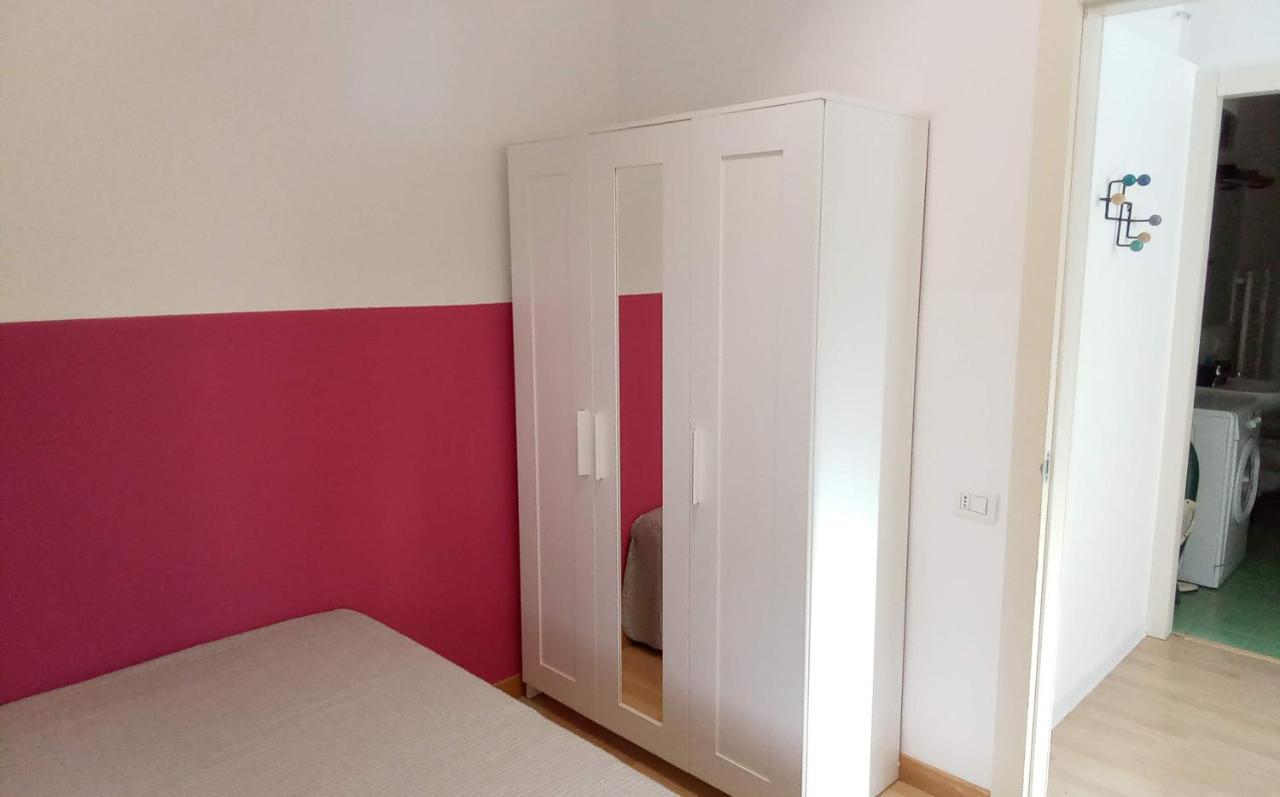 Sogni D'Oro A 300 M Dai Sassi Villa Matera Ngoại thất bức ảnh