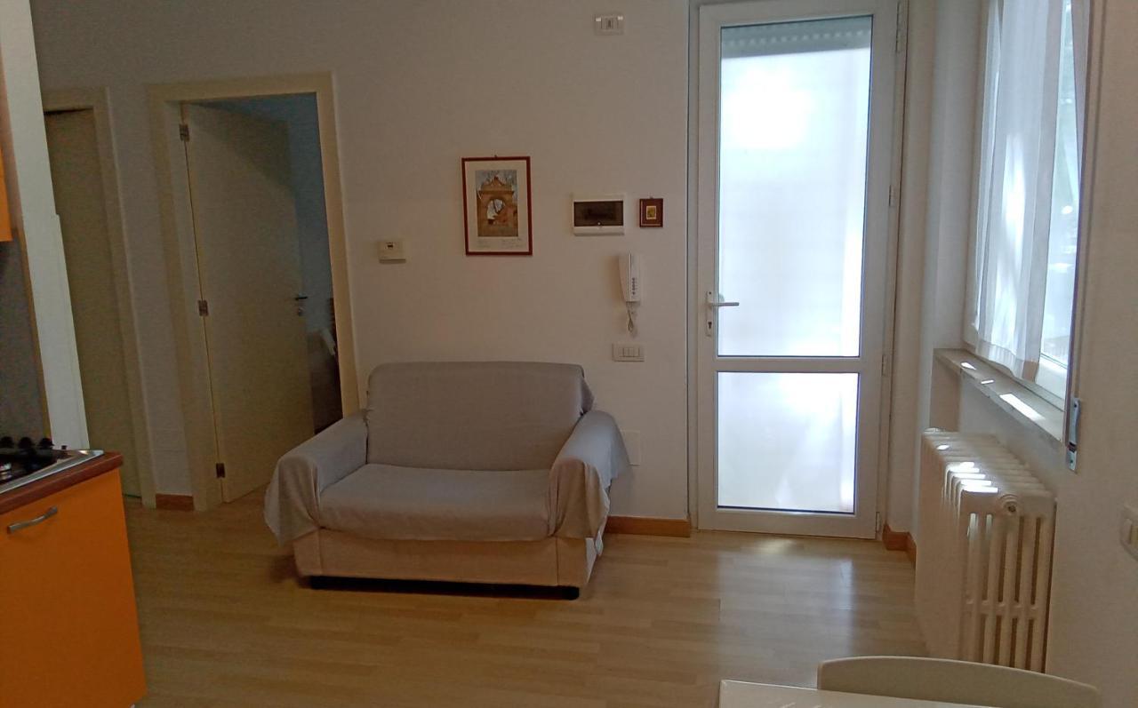Sogni D'Oro A 300 M Dai Sassi Villa Matera Ngoại thất bức ảnh