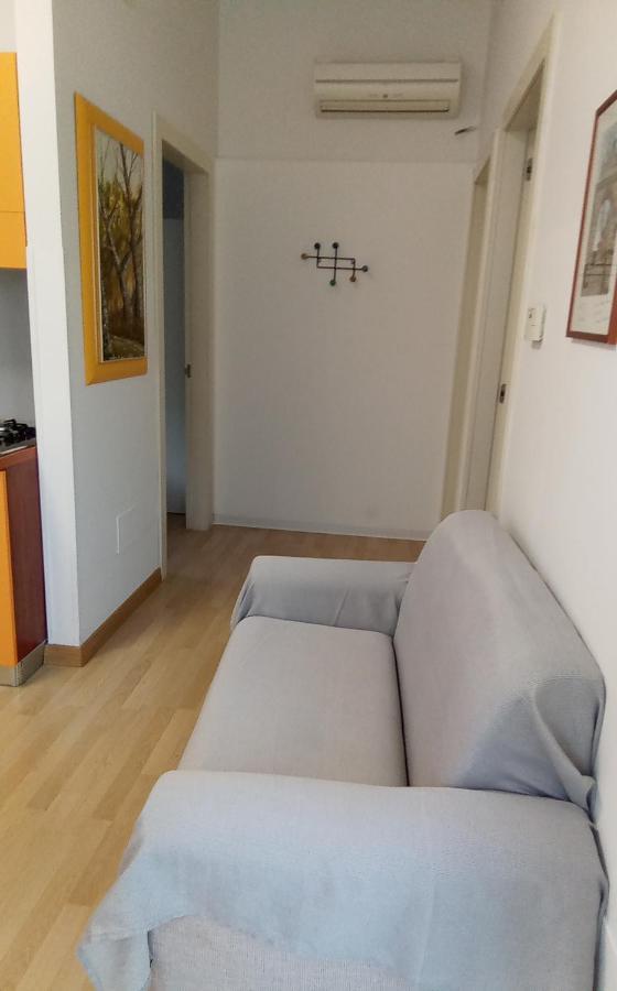 Sogni D'Oro A 300 M Dai Sassi Villa Matera Ngoại thất bức ảnh