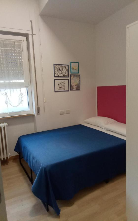 Sogni D'Oro A 300 M Dai Sassi Villa Matera Ngoại thất bức ảnh