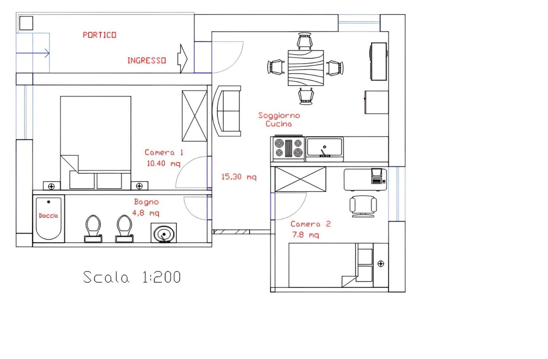 Sogni D'Oro A 300 M Dai Sassi Villa Matera Ngoại thất bức ảnh