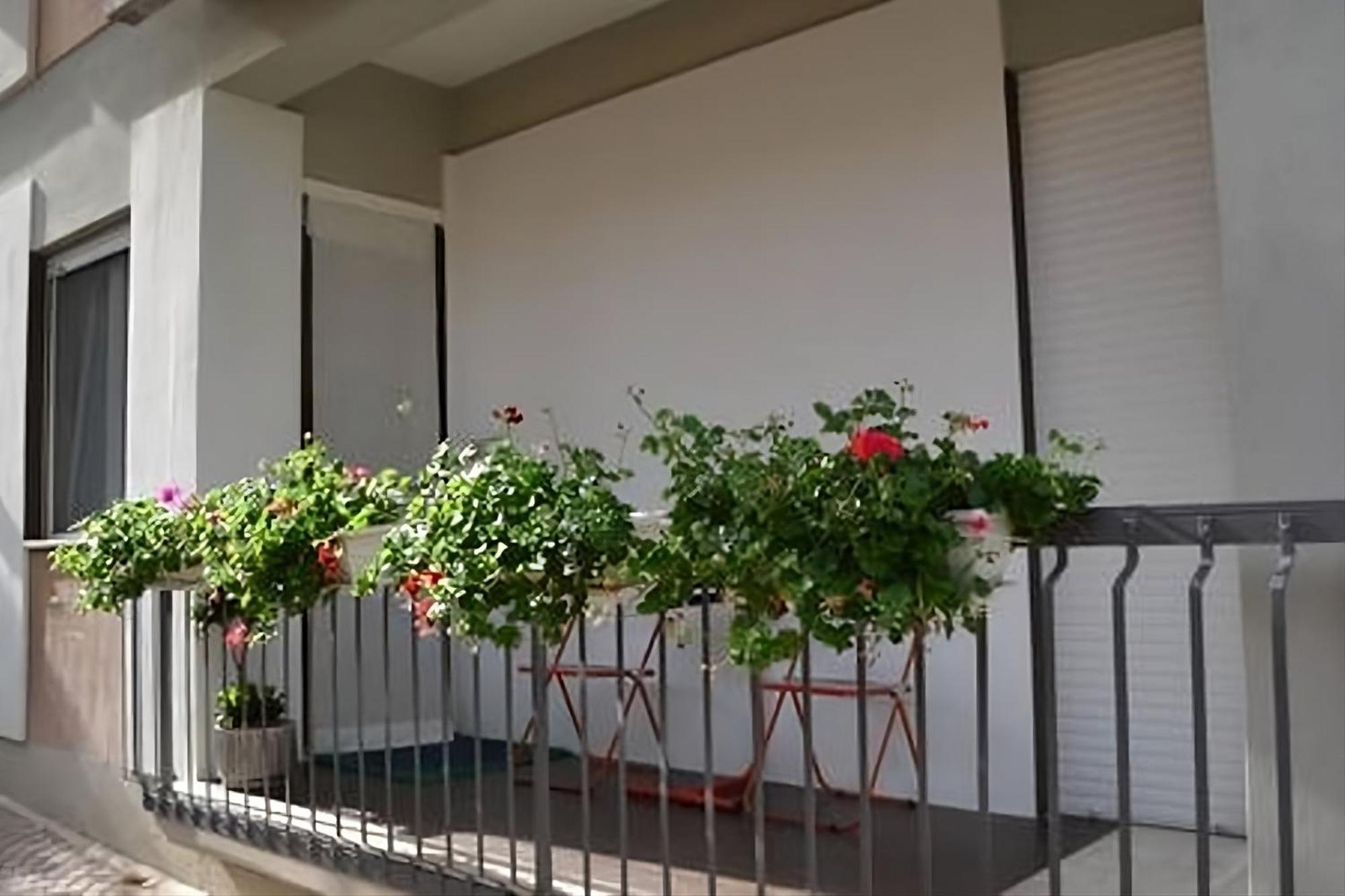 Sogni D'Oro A 300 M Dai Sassi Villa Matera Ngoại thất bức ảnh