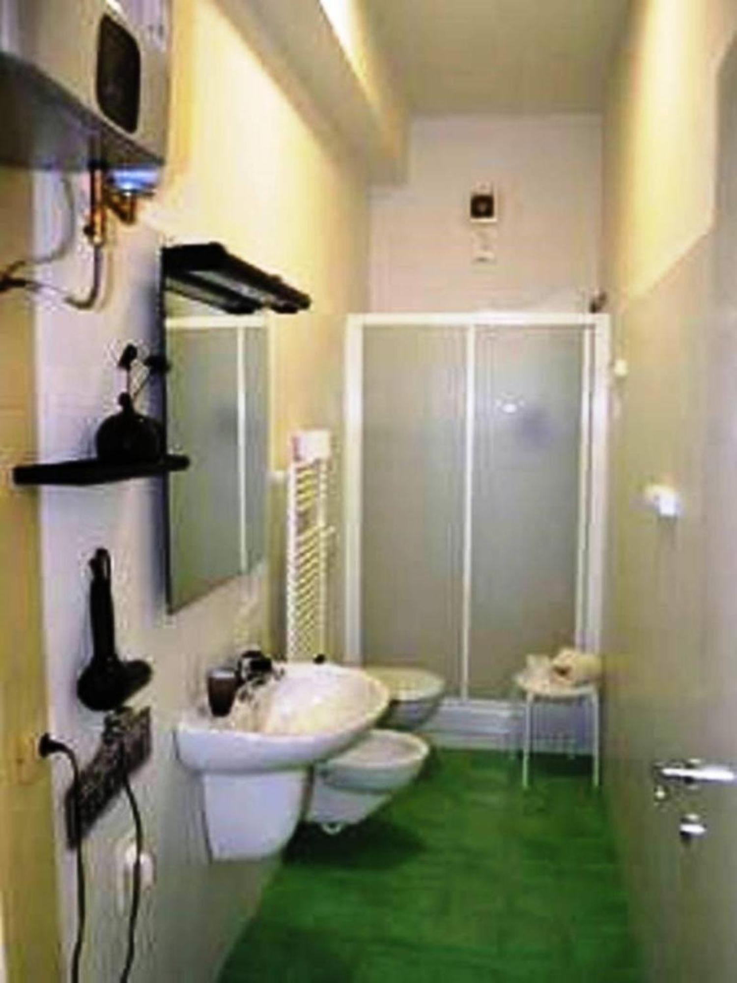 Sogni D'Oro A 300 M Dai Sassi Villa Matera Ngoại thất bức ảnh